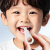 An effective tool for whitening and removing tartar!